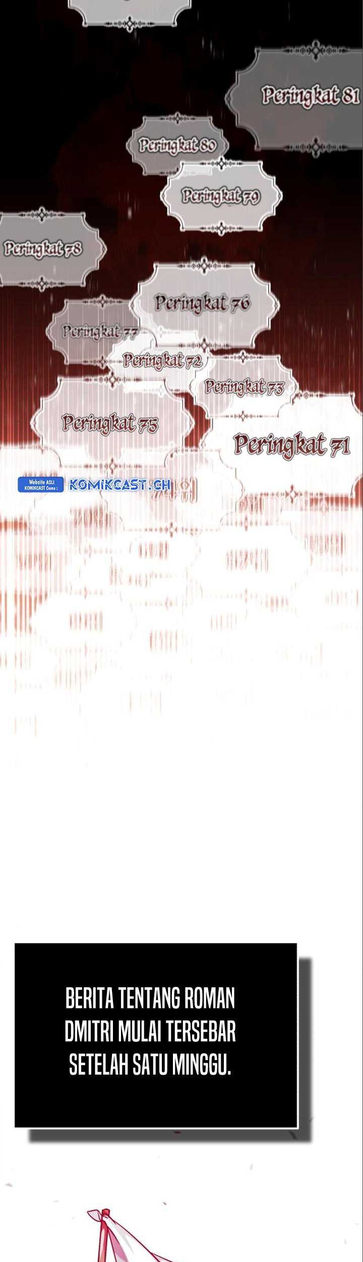 Chapter 94 - halaman 35