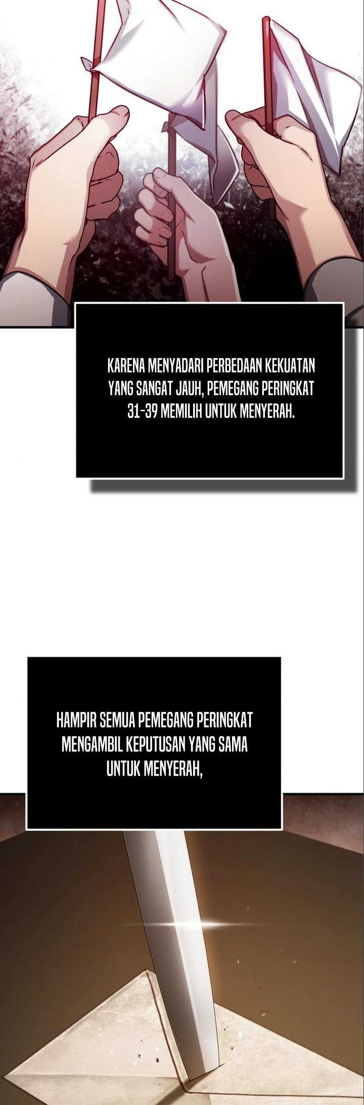 Chapter 94 - halaman 36