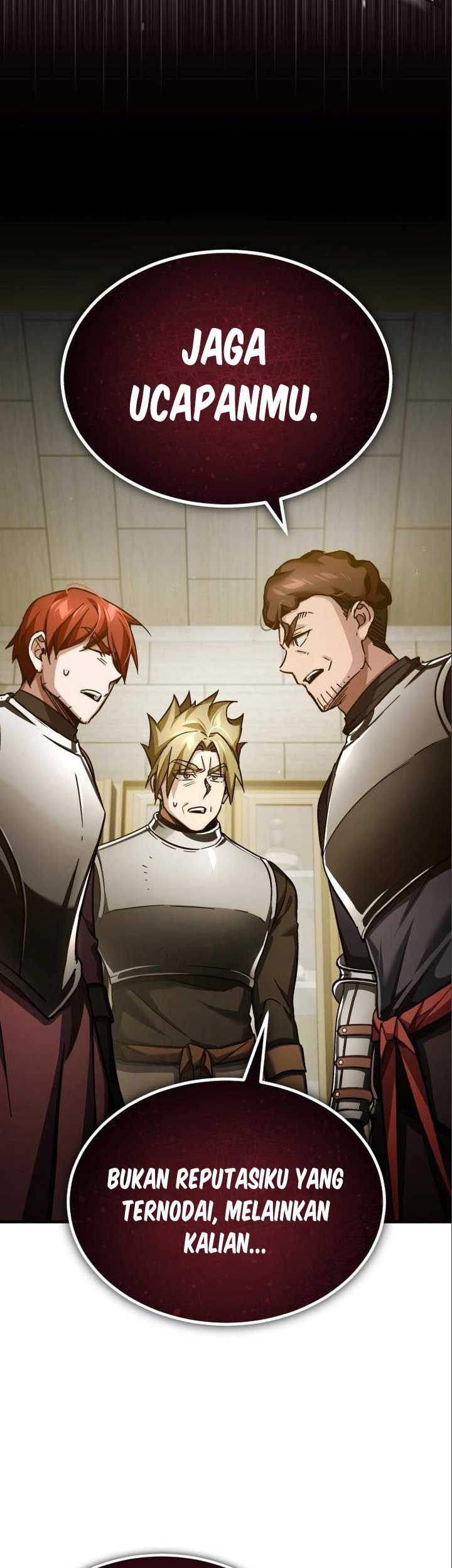 Chapter 94 - halaman 41