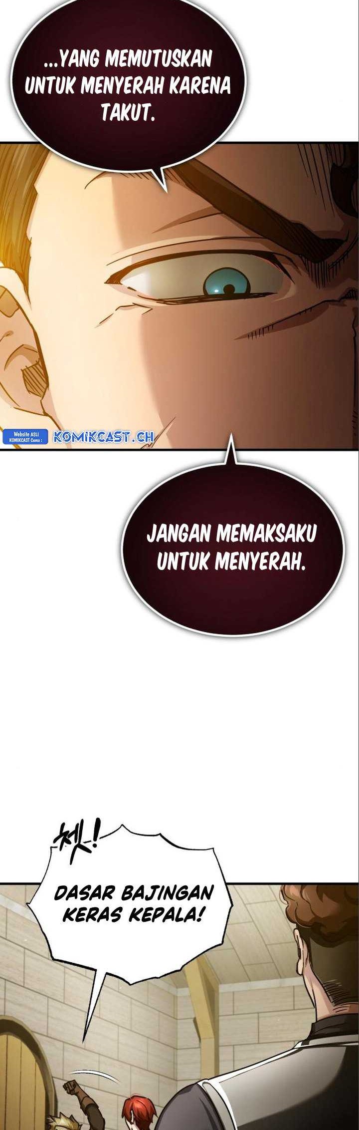 Chapter 94 - halaman 42