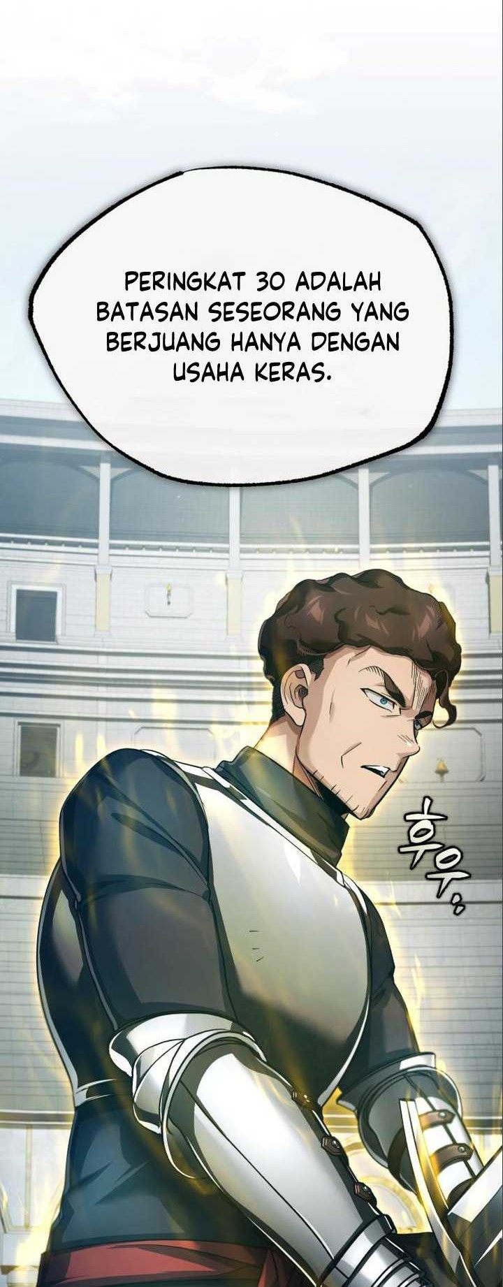 Chapter 94 - halaman 46