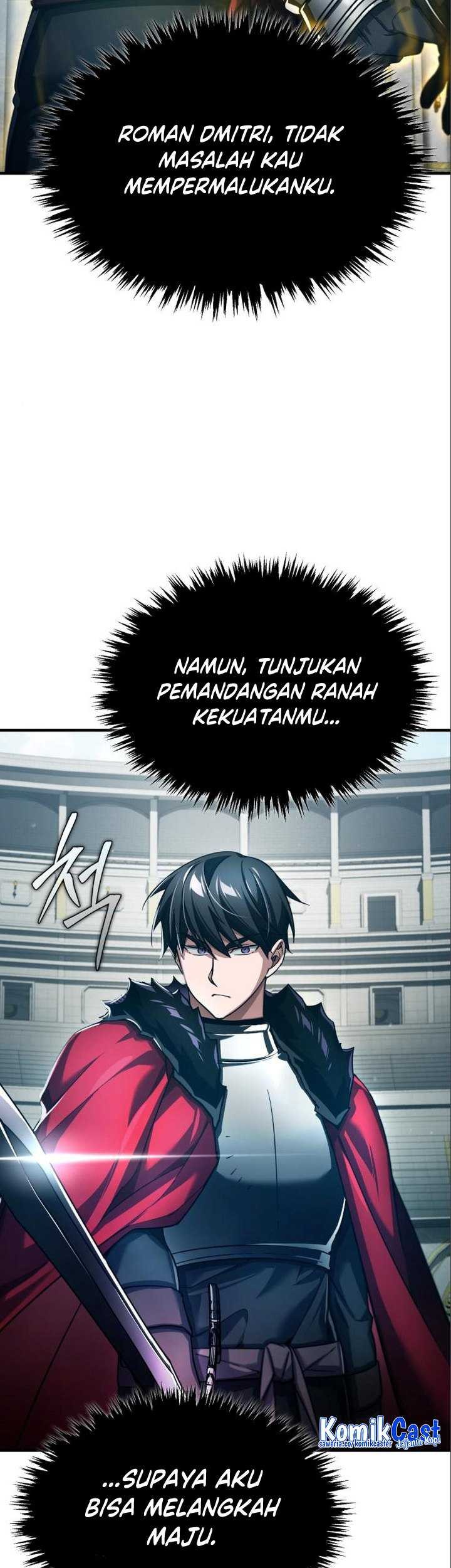 Chapter 94 - halaman 47