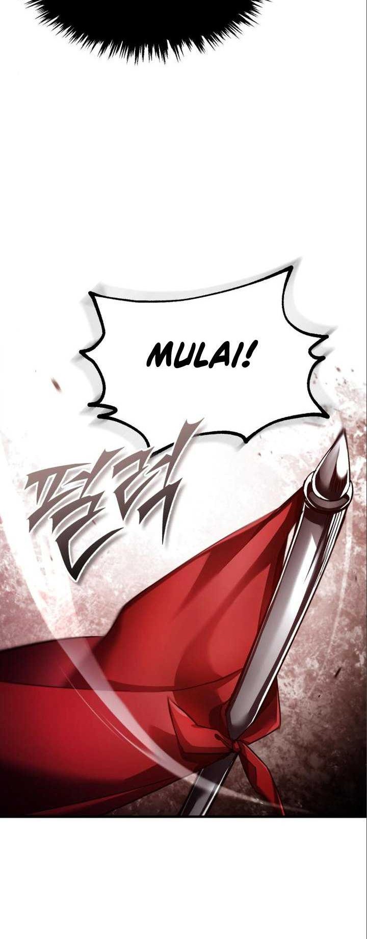 Chapter 94 - halaman 48