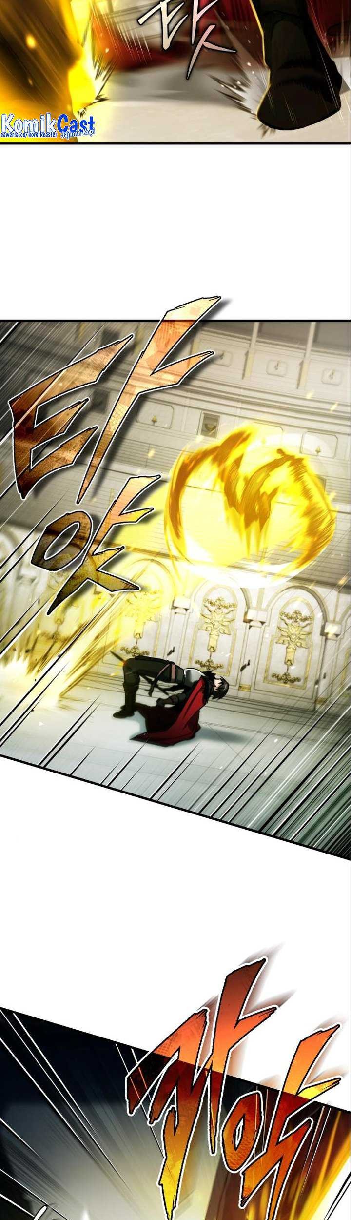 Chapter 94 - halaman 53