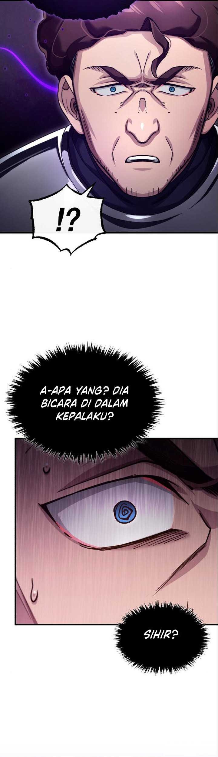 Chapter 94 - halaman 57