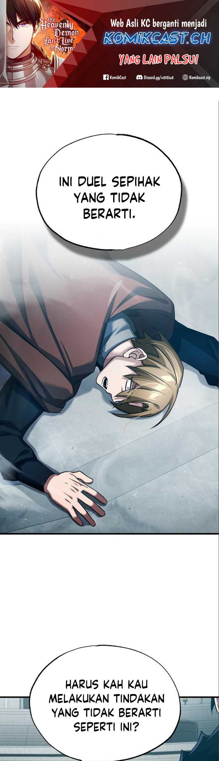 Chapter 94 - halaman 3
