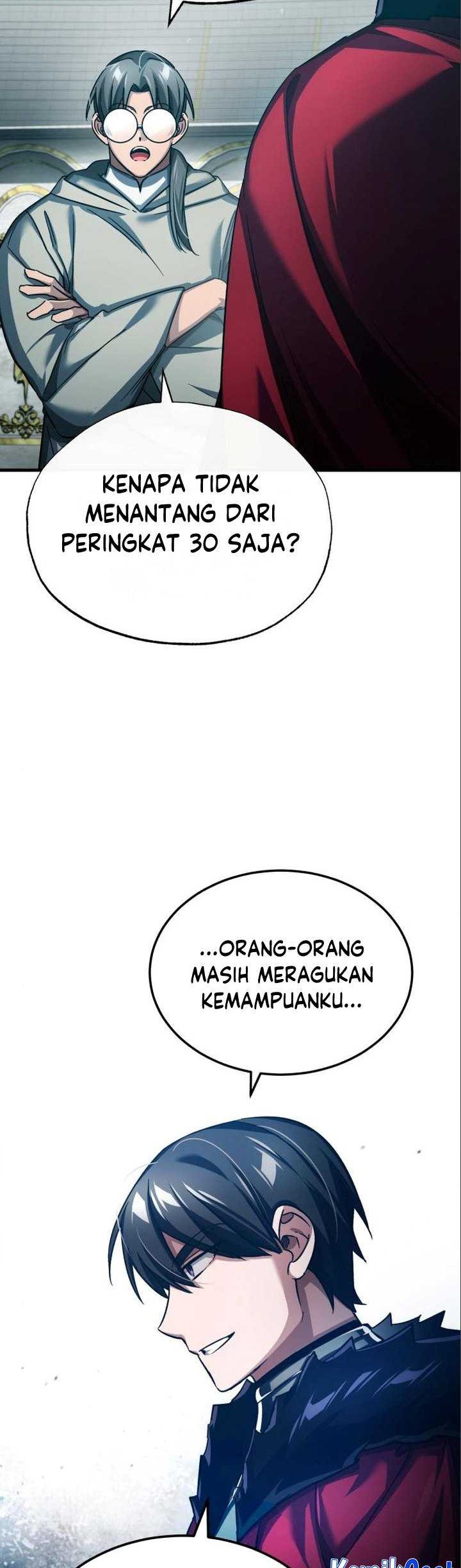 Chapter 94 - halaman 4