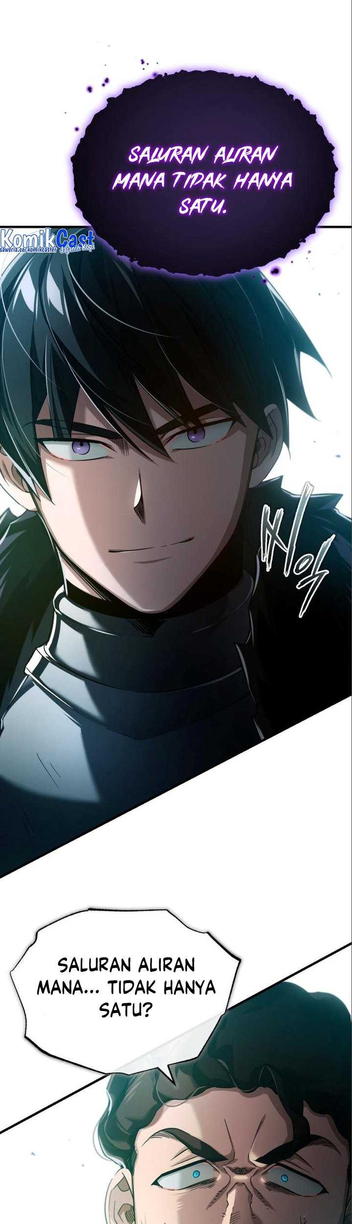 Chapter 94 - halaman 61