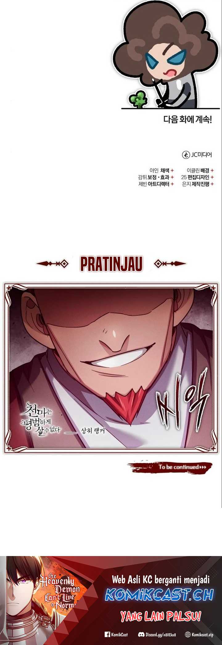 Chapter 94 - halaman 63