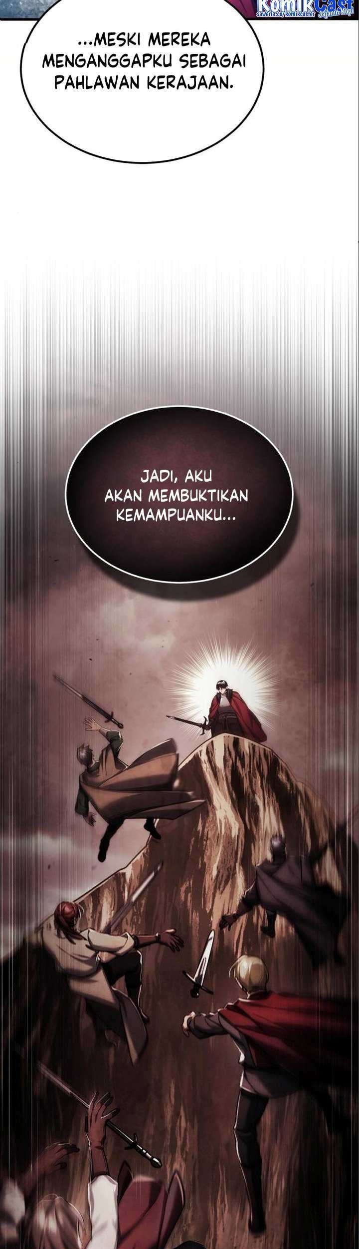 Chapter 94 - halaman 5