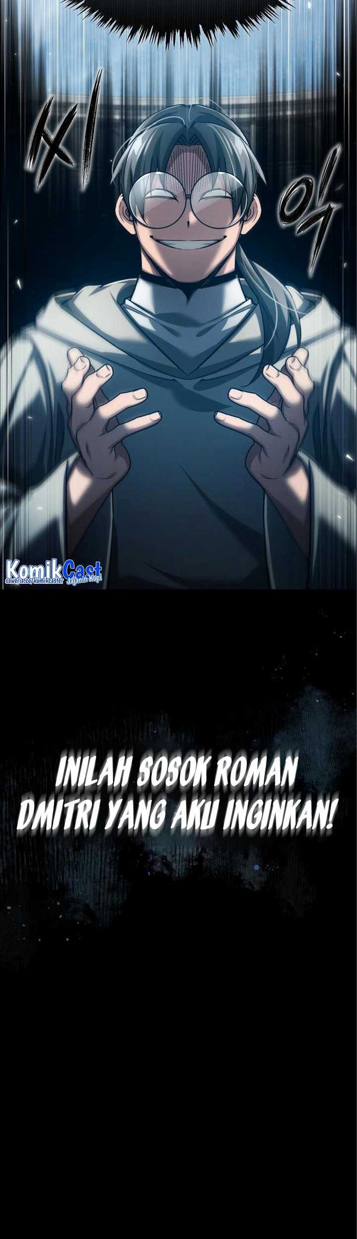 Chapter 94 - halaman 7