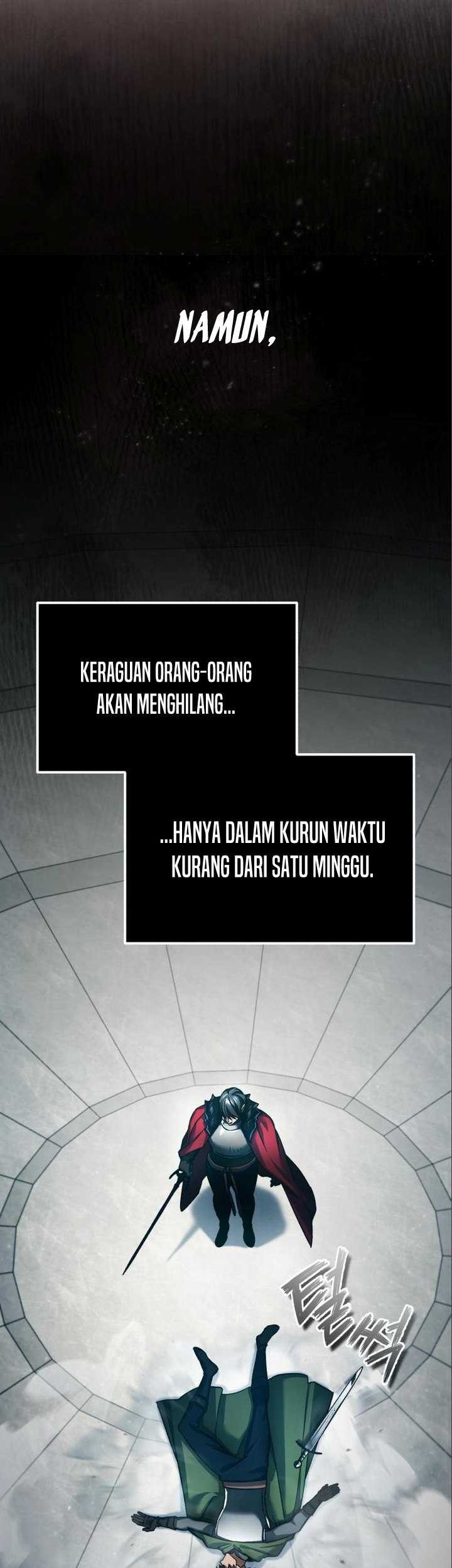 Chapter 94 - halaman 9