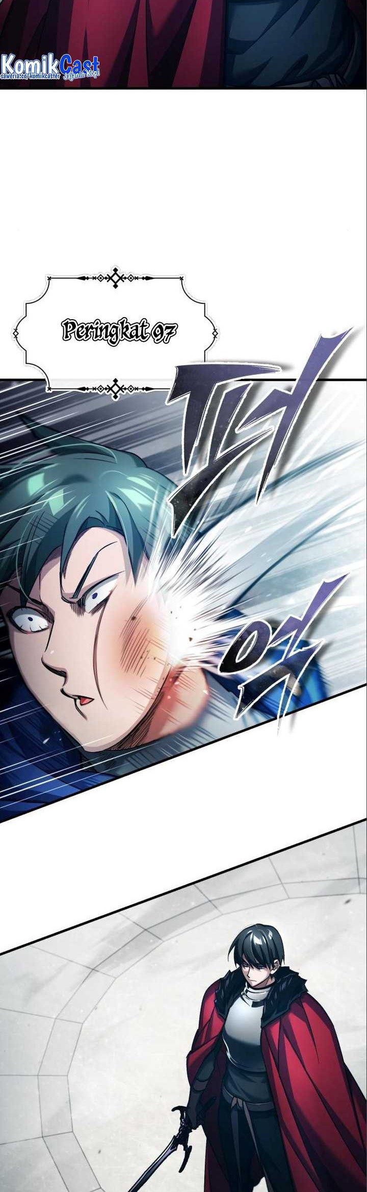 Chapter 94 - halaman 12