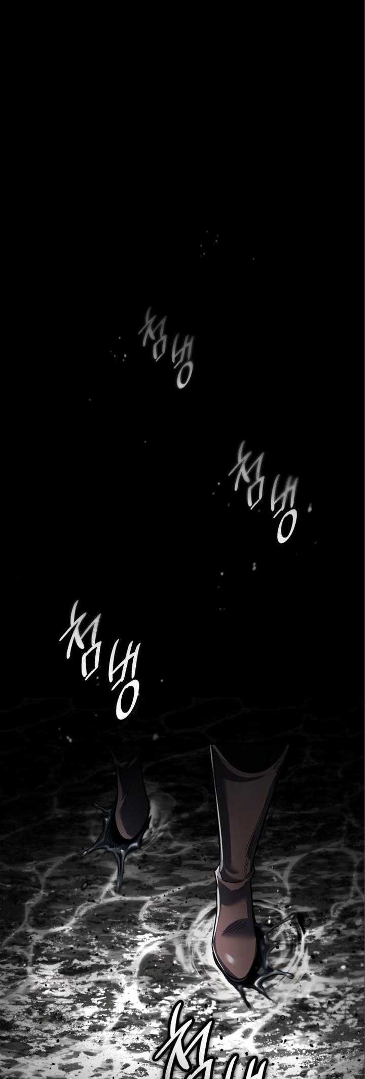 Chapter 94 - halaman 16
