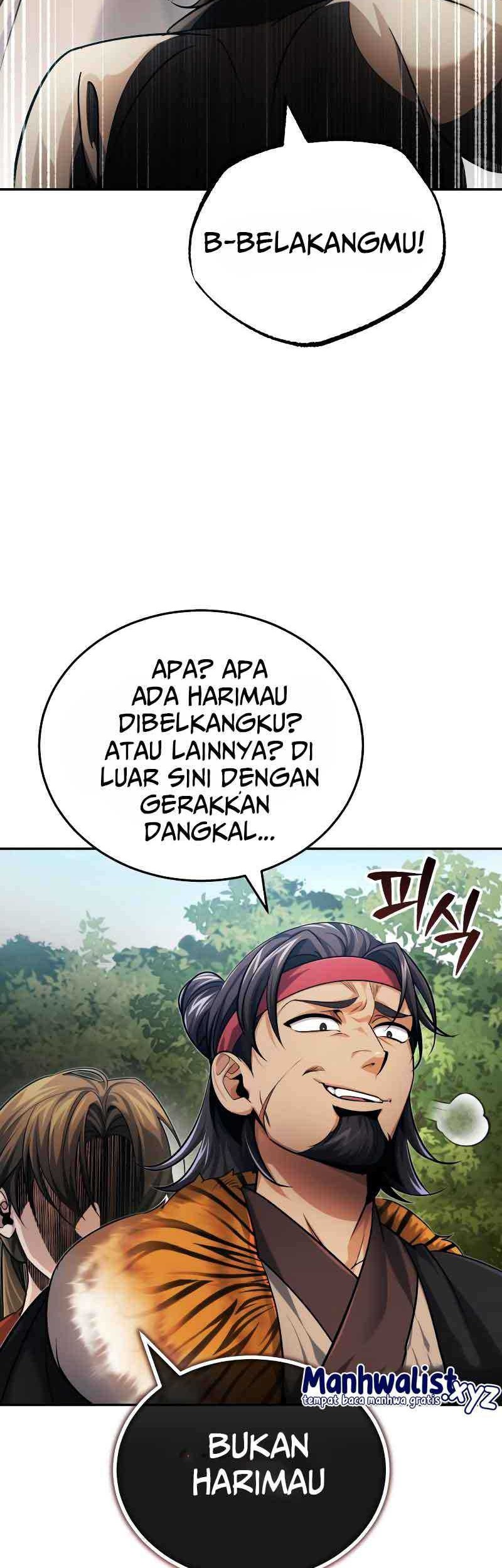Chapter 17 - halaman 46