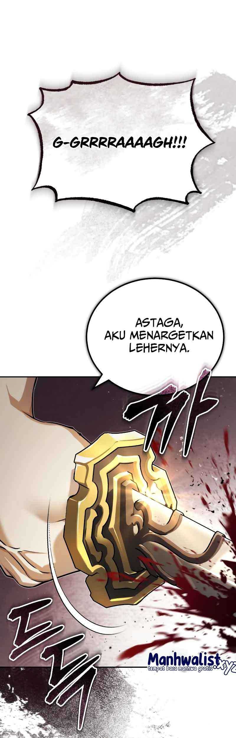 Chapter 17 - halaman 53