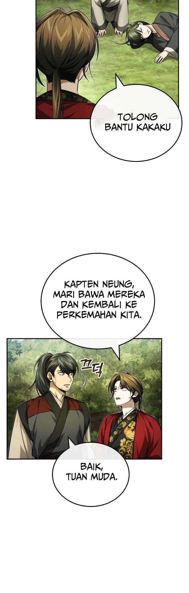Chapter 17 - halaman 56