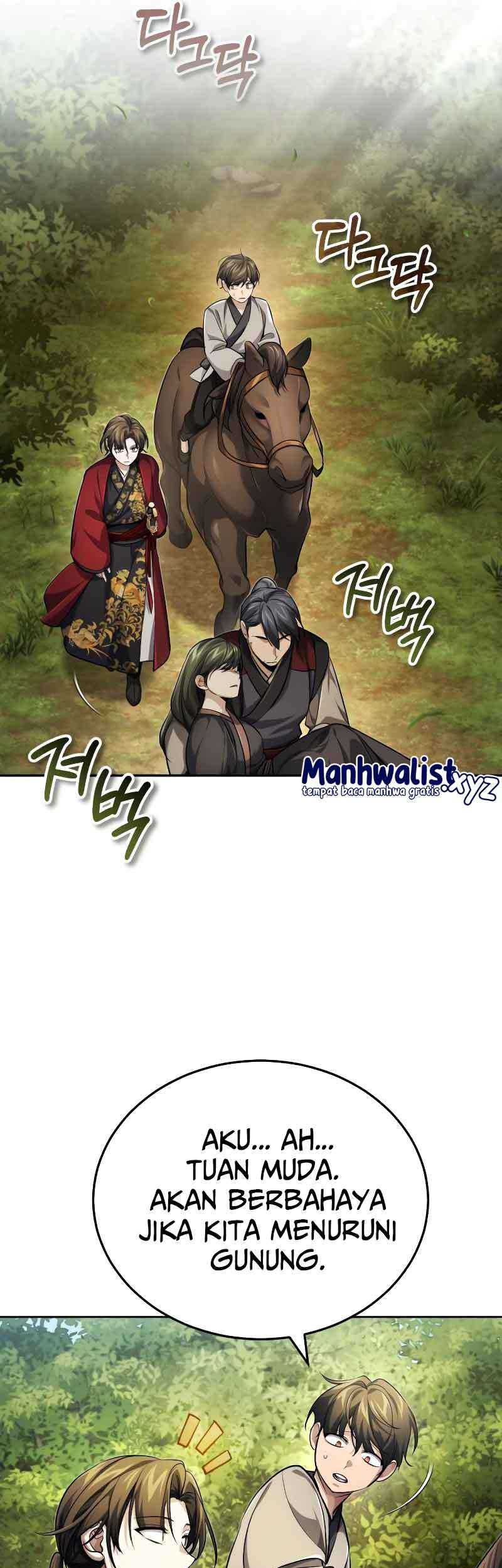 Chapter 17 - halaman 58