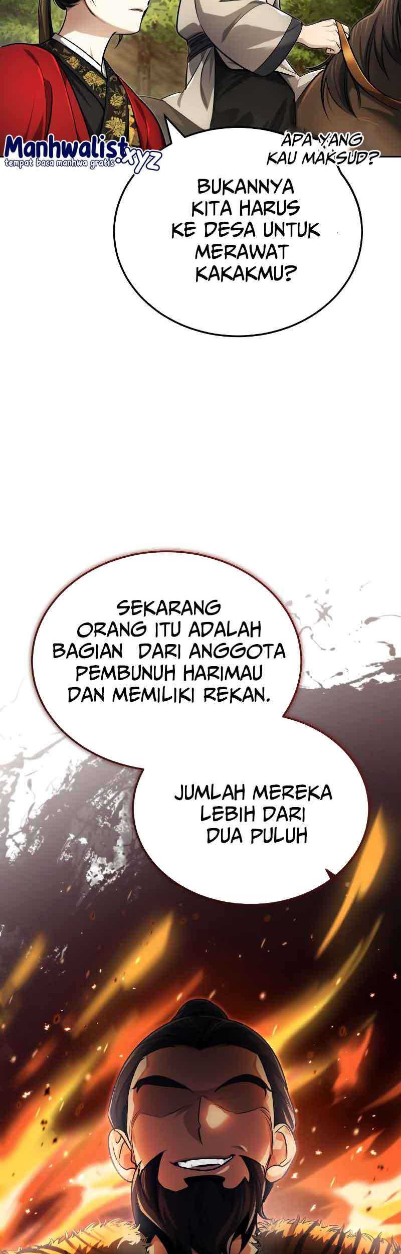 Chapter 17 - halaman 59