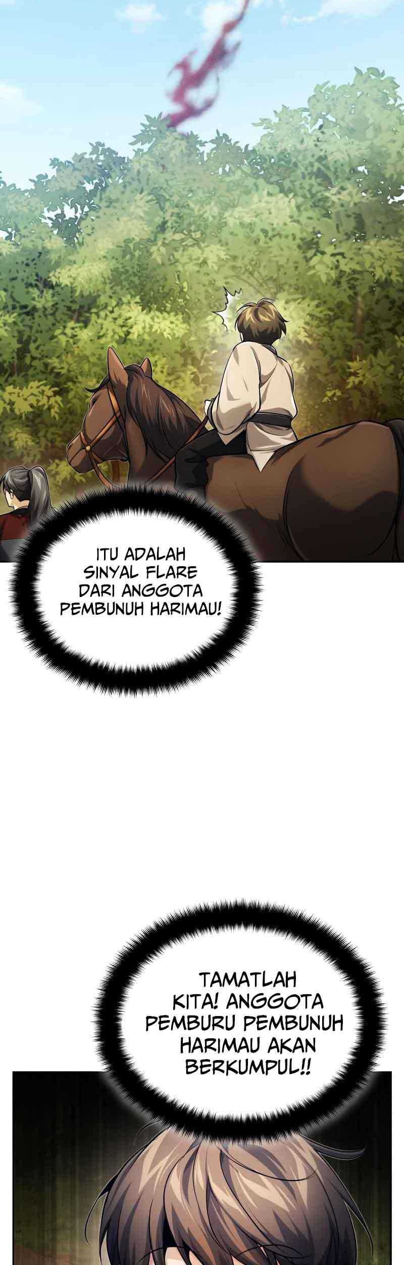 Chapter 17 - halaman 61