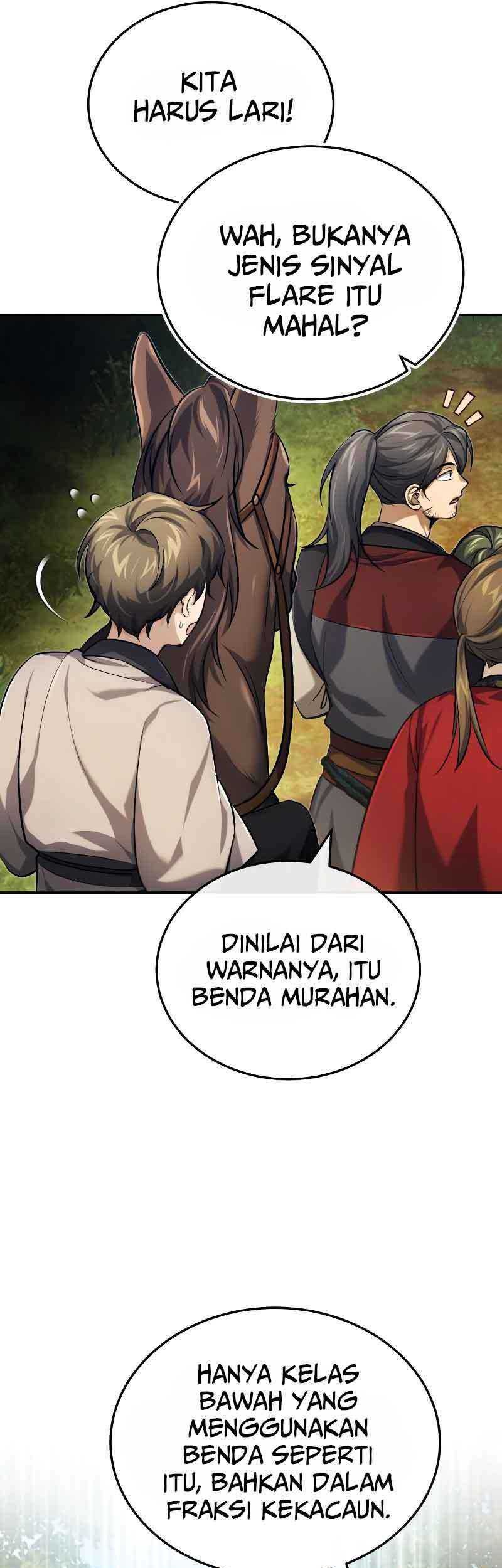 Chapter 17 - halaman 63