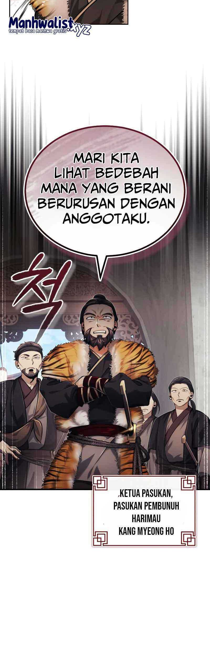Chapter 17 - halaman 66