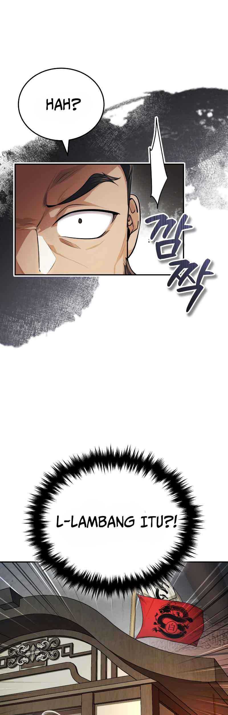 Chapter 17 - halaman 68