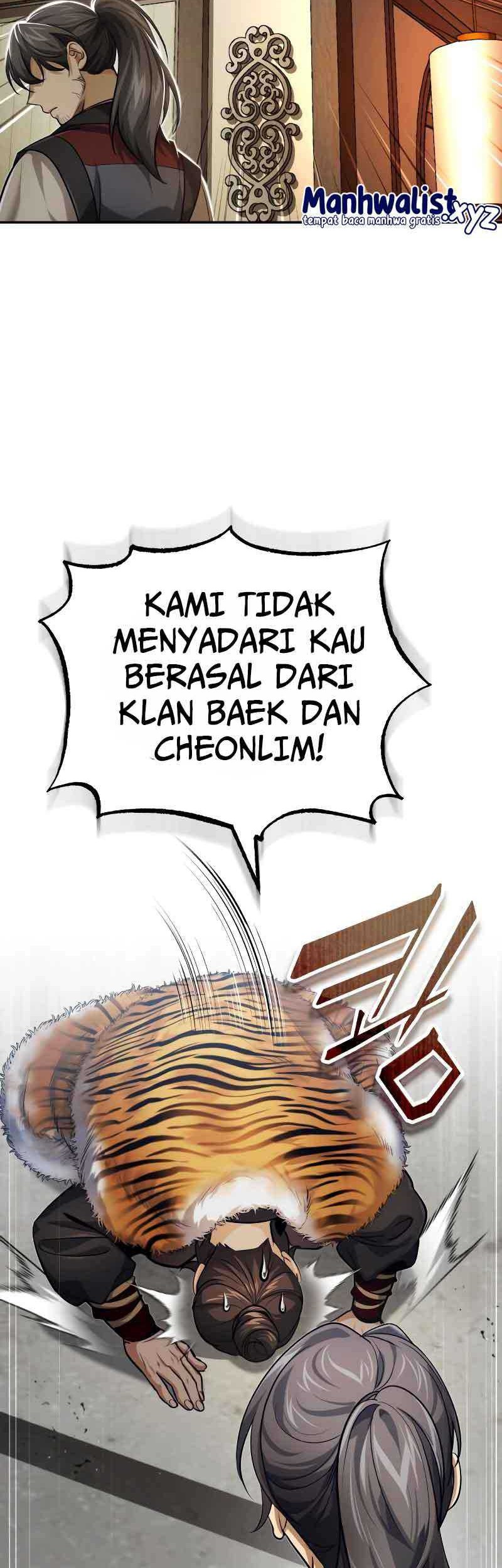 Chapter 17 - halaman 69