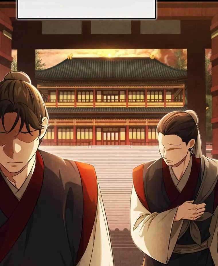 Chapter 16 - halaman 53