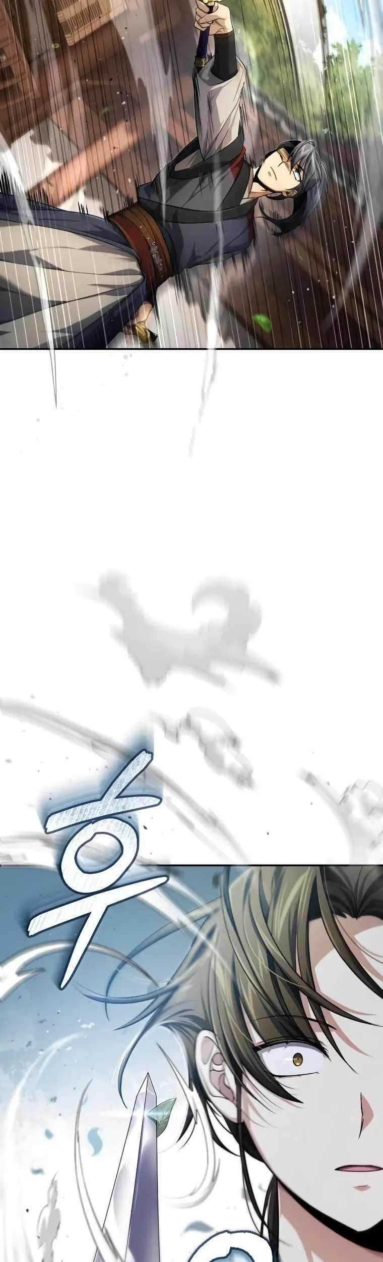 Chapter 16 - halaman 58