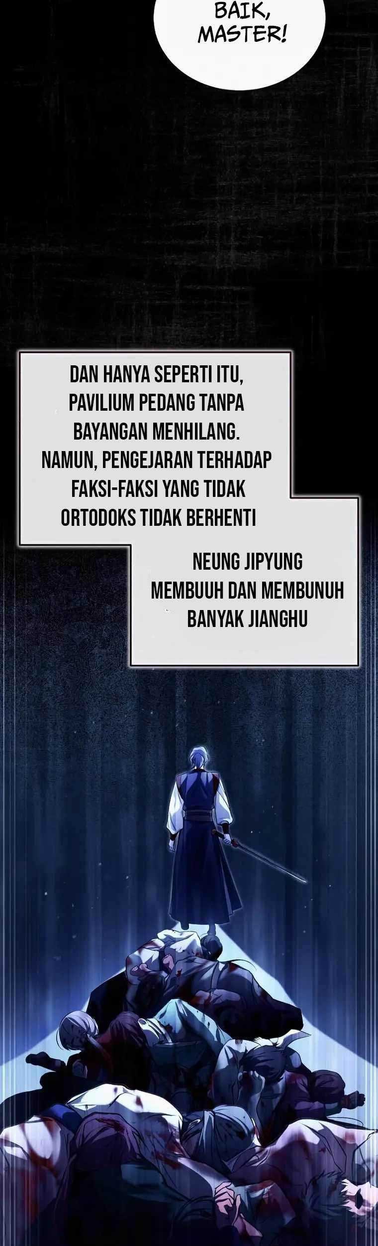 Chapter 16 - halaman 66