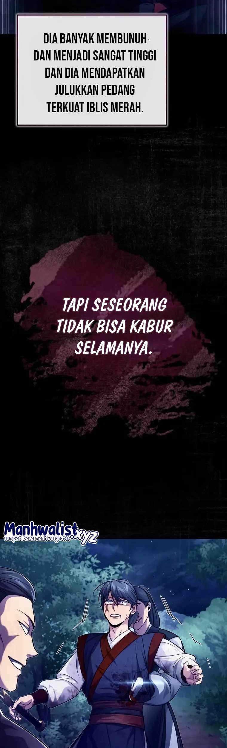 Chapter 16 - halaman 67
