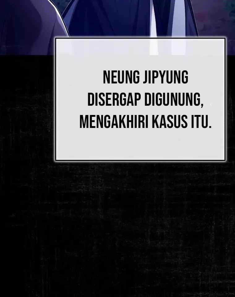 Chapter 16 - halaman 68