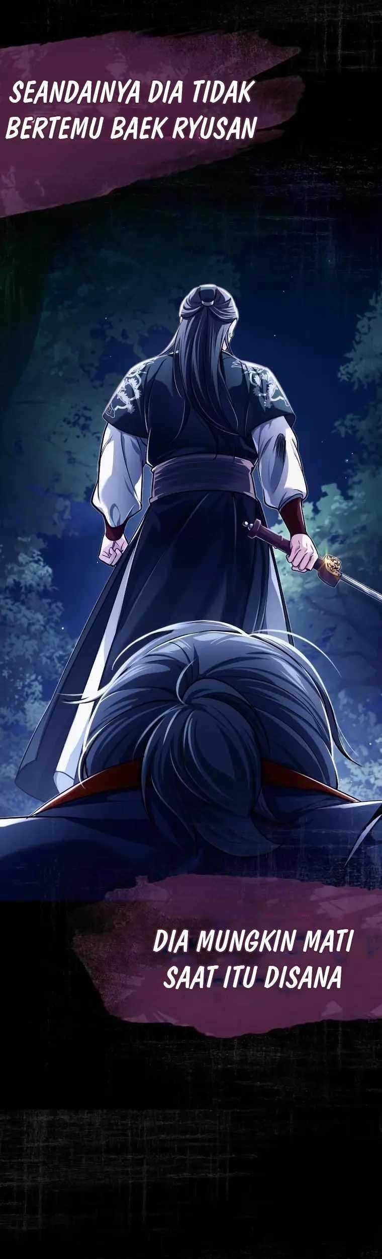 Chapter 16 - halaman 69