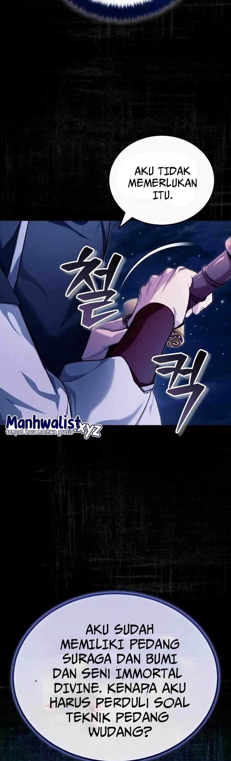 Chapter 16 - halaman 72