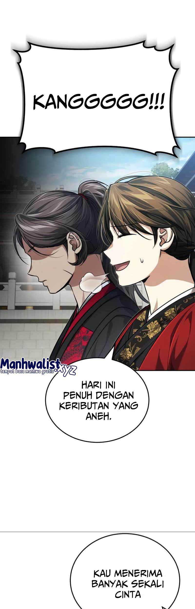 Chapter 15 - halaman 51