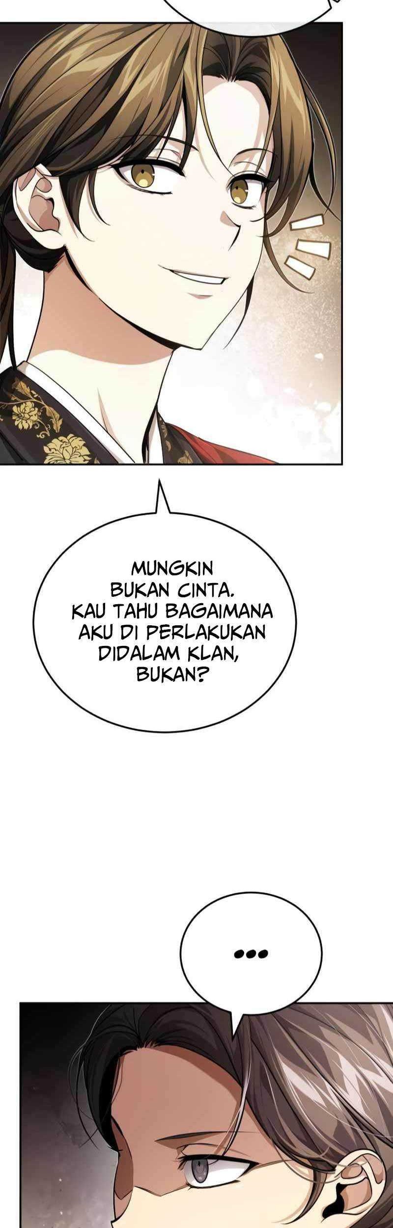 Chapter 15 - halaman 52