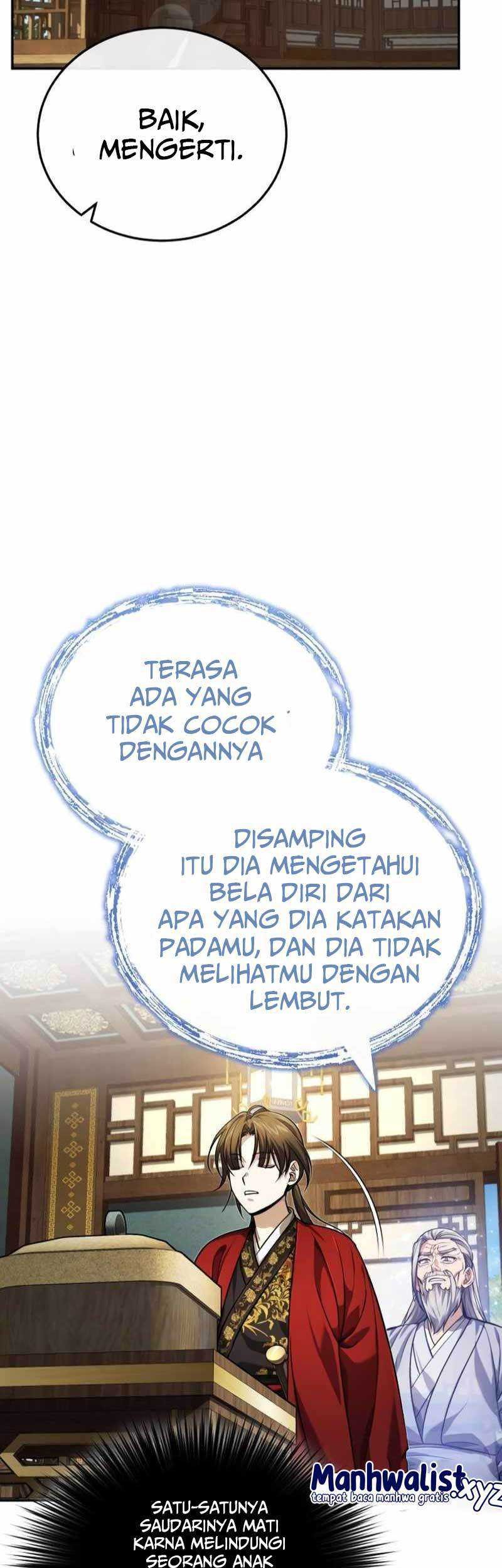 Chapter 15 - halaman 55