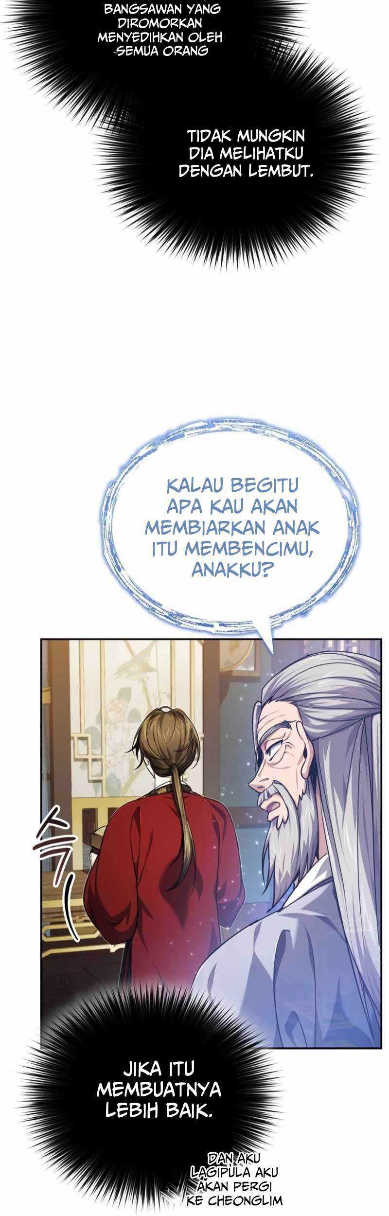 Chapter 15 - halaman 56