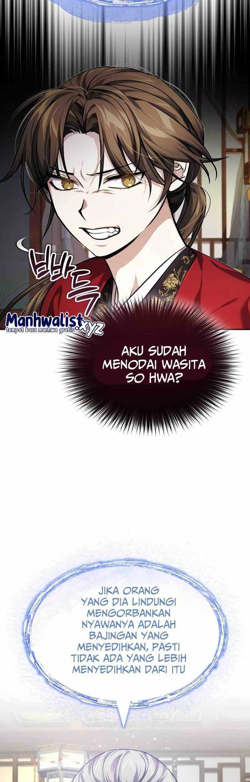 Chapter 15 - halaman 58