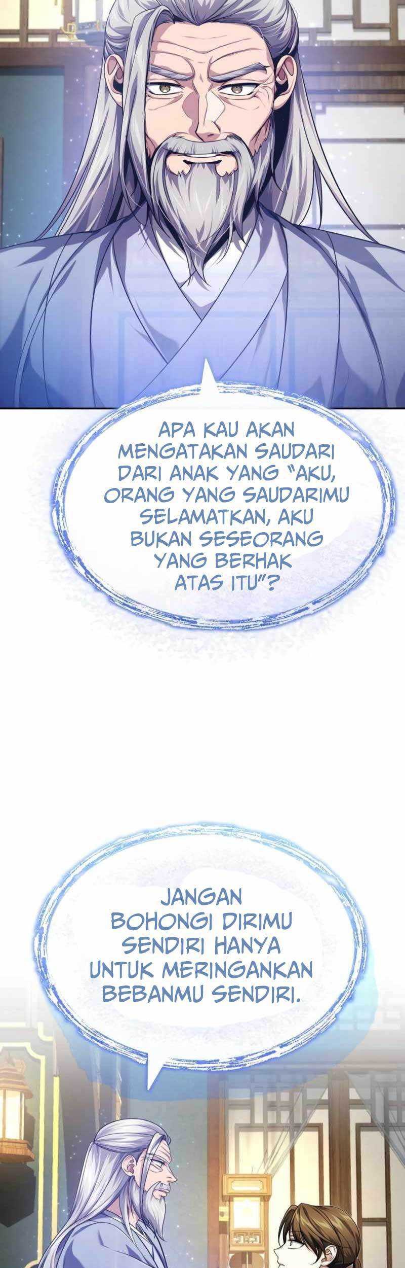 Chapter 15 - halaman 59