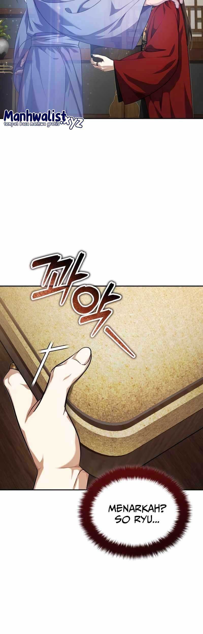 Chapter 15 - halaman 61