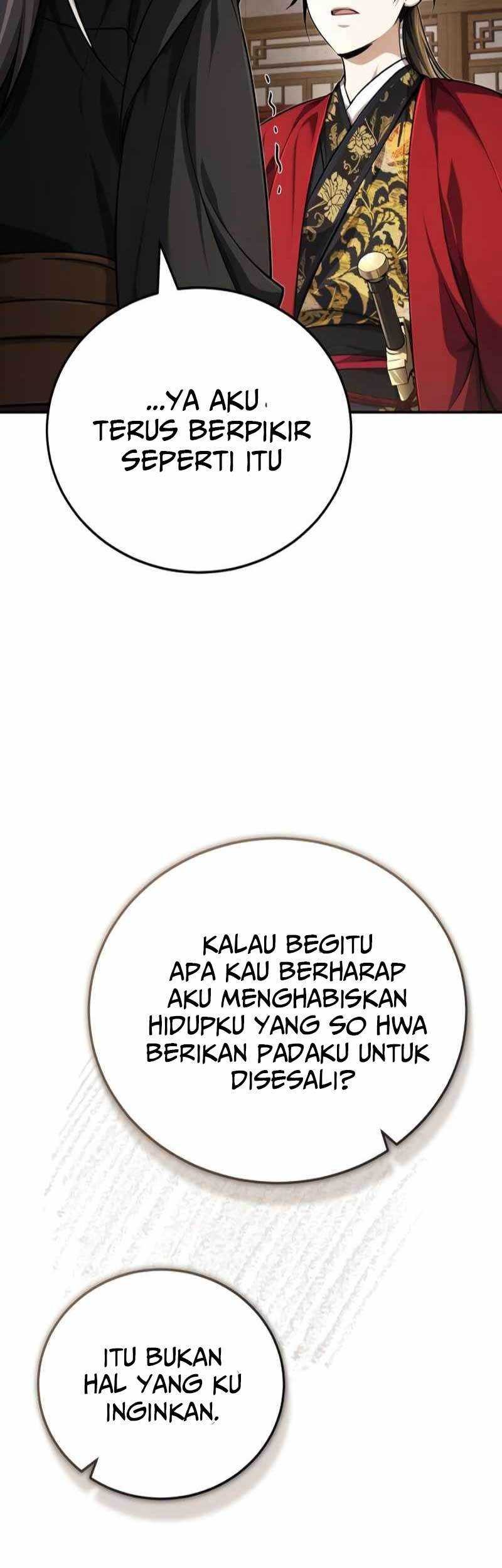 Chapter 15 - halaman 65