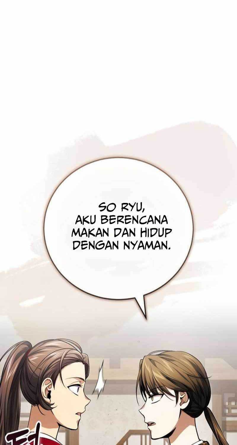 Chapter 15 - halaman 66