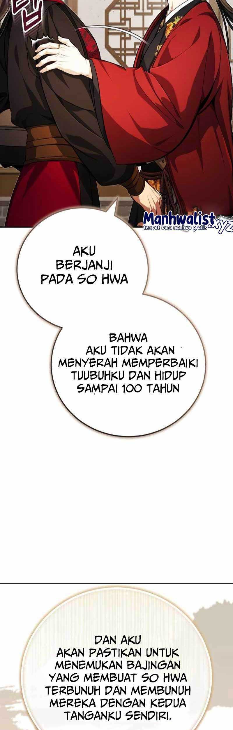 Chapter 15 - halaman 67