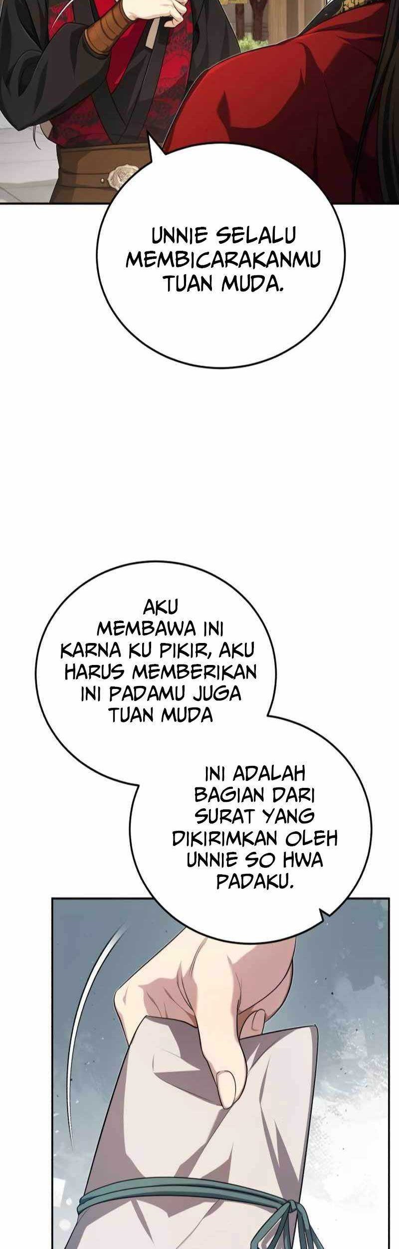 Chapter 15 - halaman 70