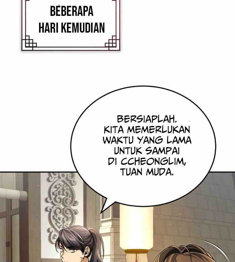 Chapter 15 - halaman 75