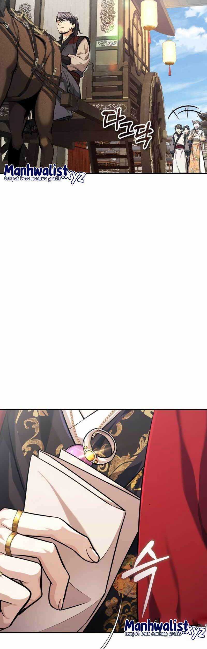 Chapter 15 - halaman 77