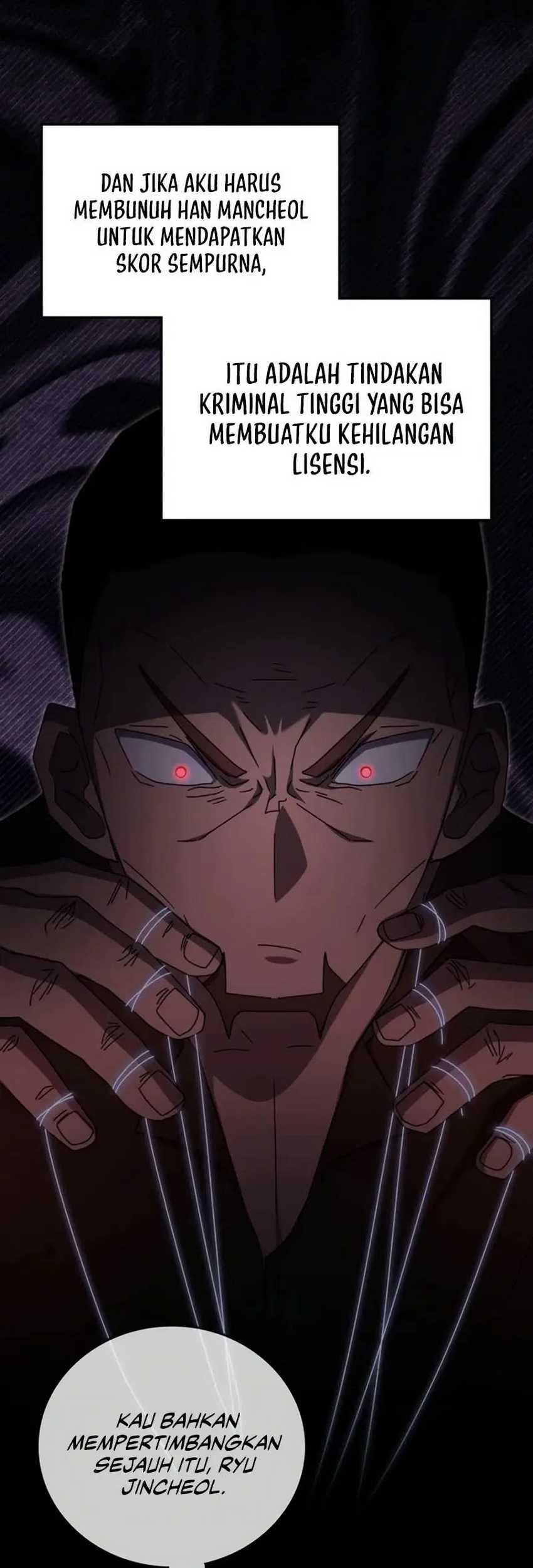 Chapter 84 - halaman 33