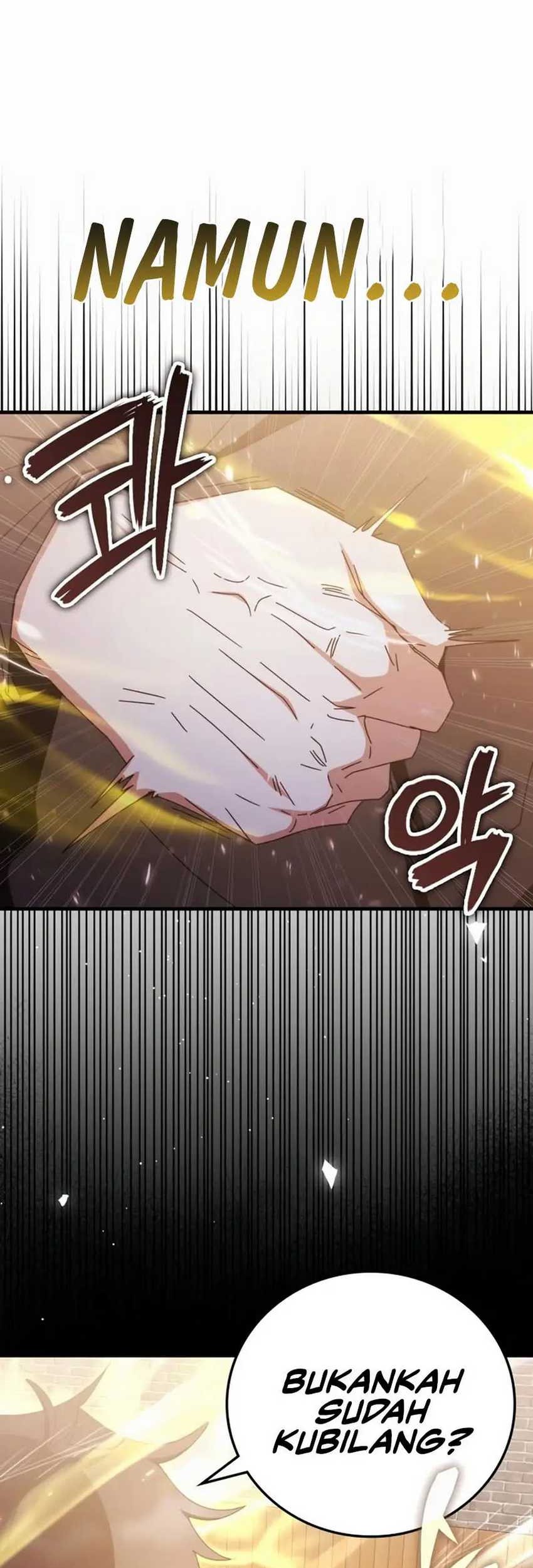 Chapter 84 - halaman 35